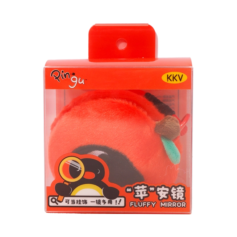 KKV Pingu