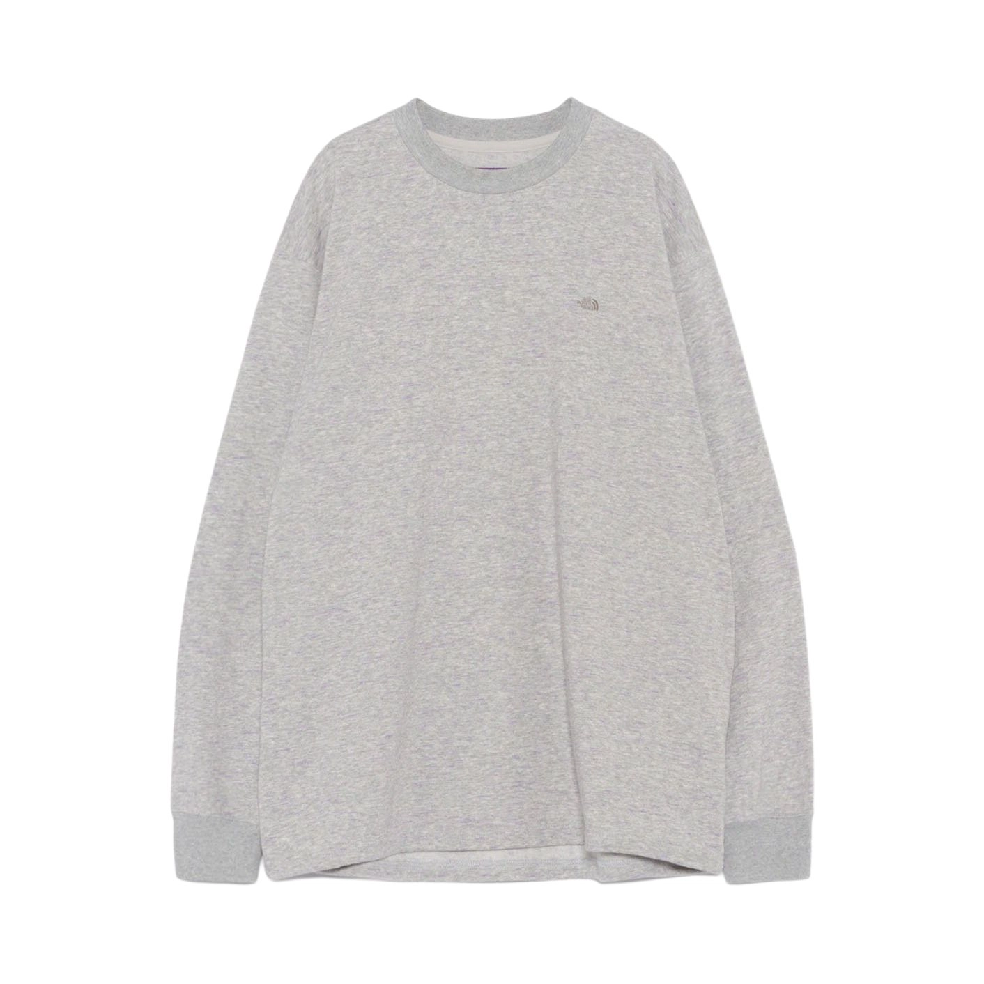 THE NORTH FACE PURPLE LABEL Field T
