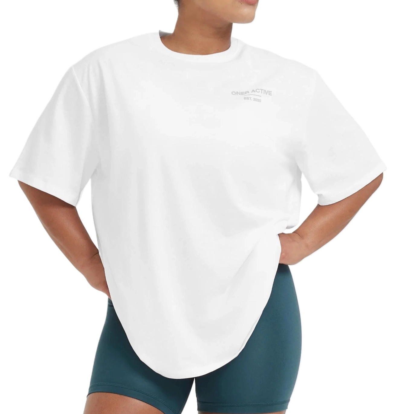 ONER ACTIVE Lifters T