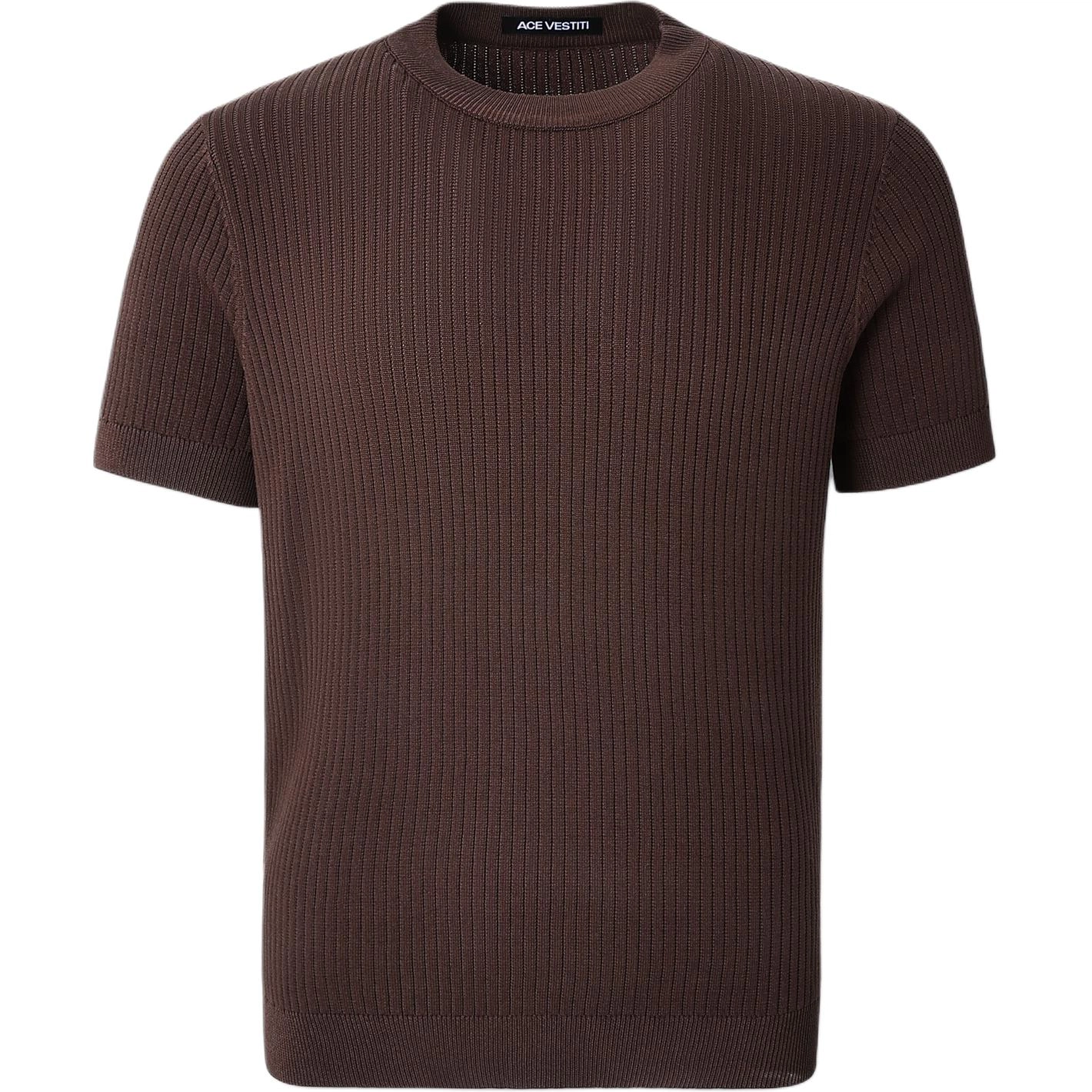 ACE VESTITI T