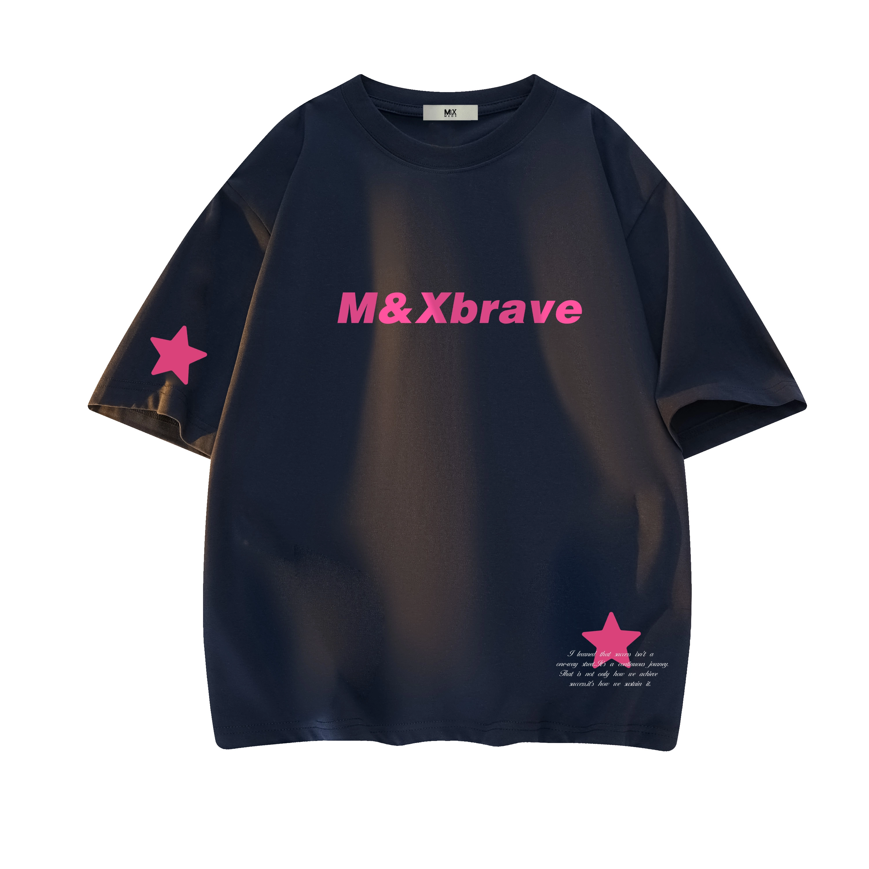 MX MEDX LogoT