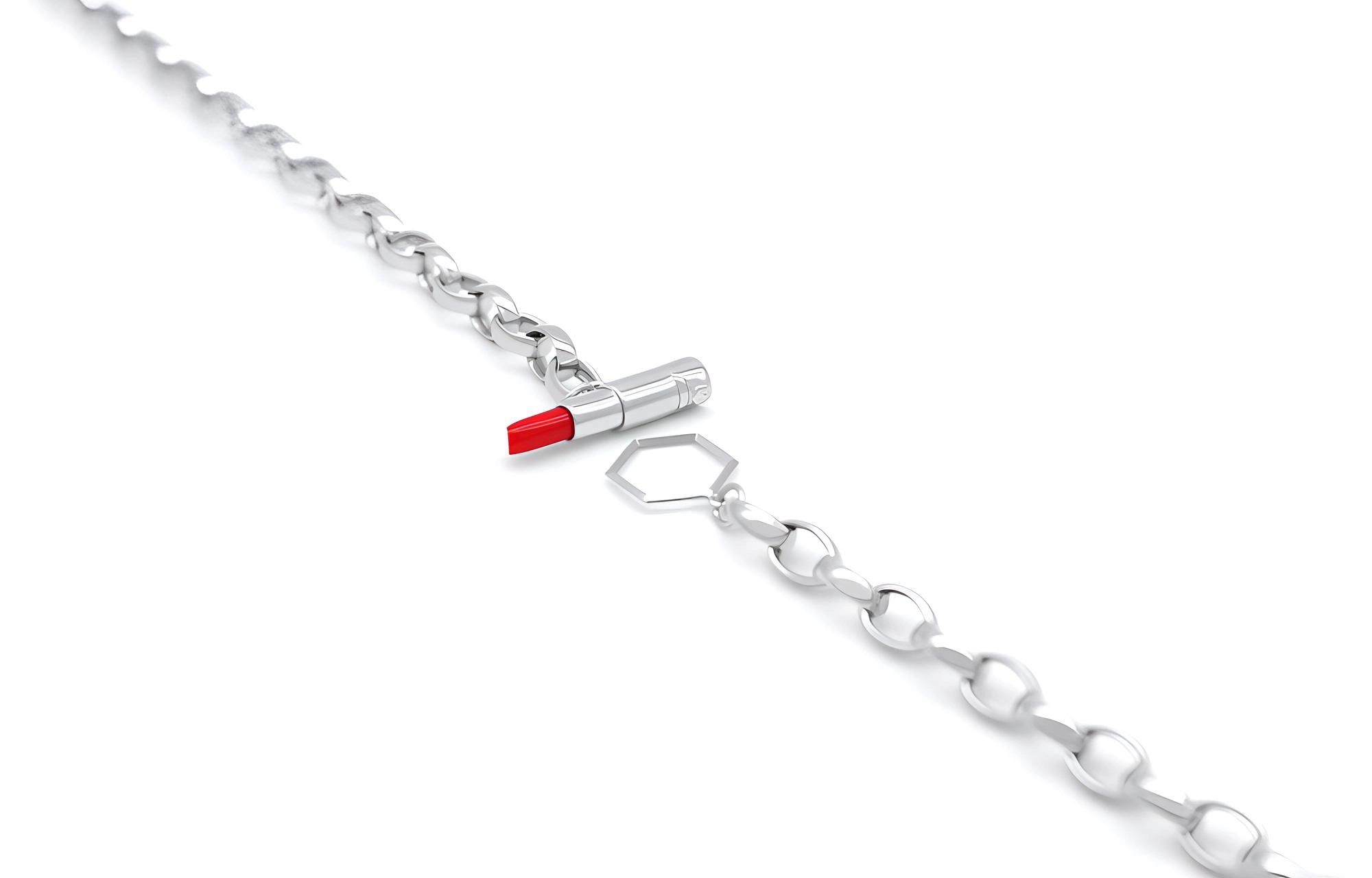 925TChoker