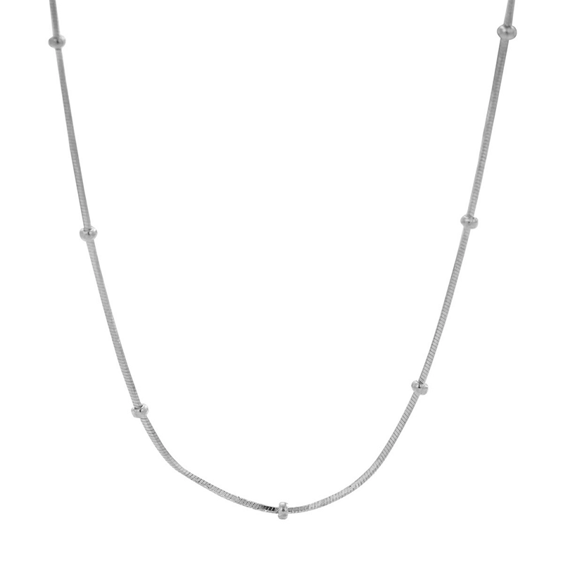 ZOKS S925