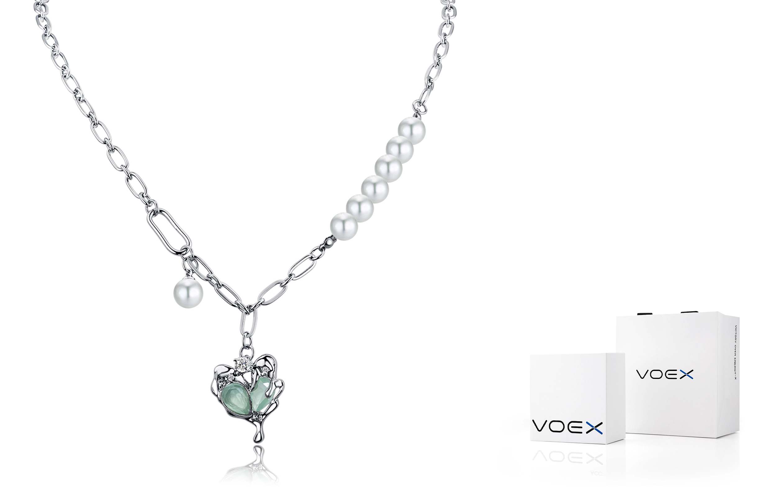 VOEX
