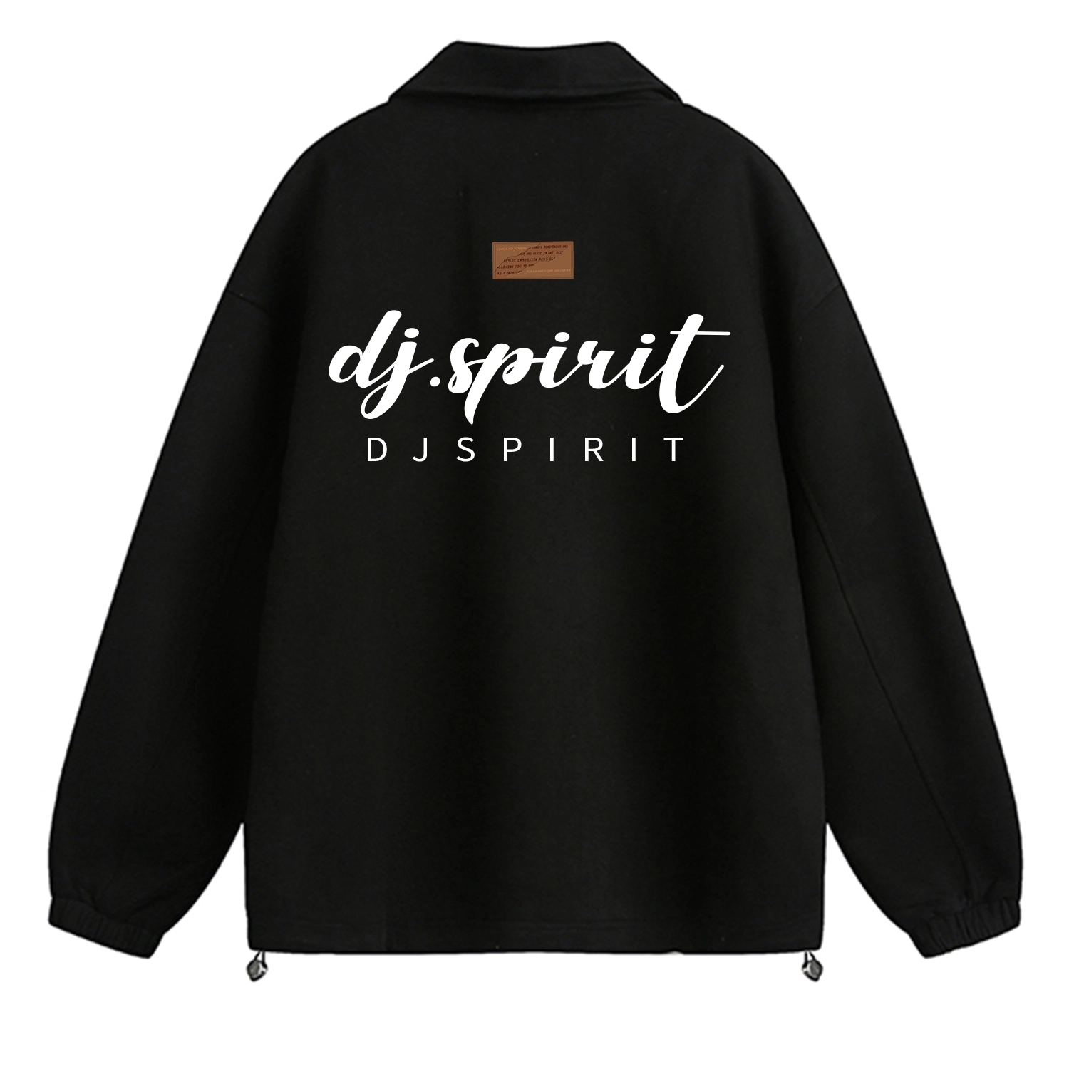 DJ.SPIRIT