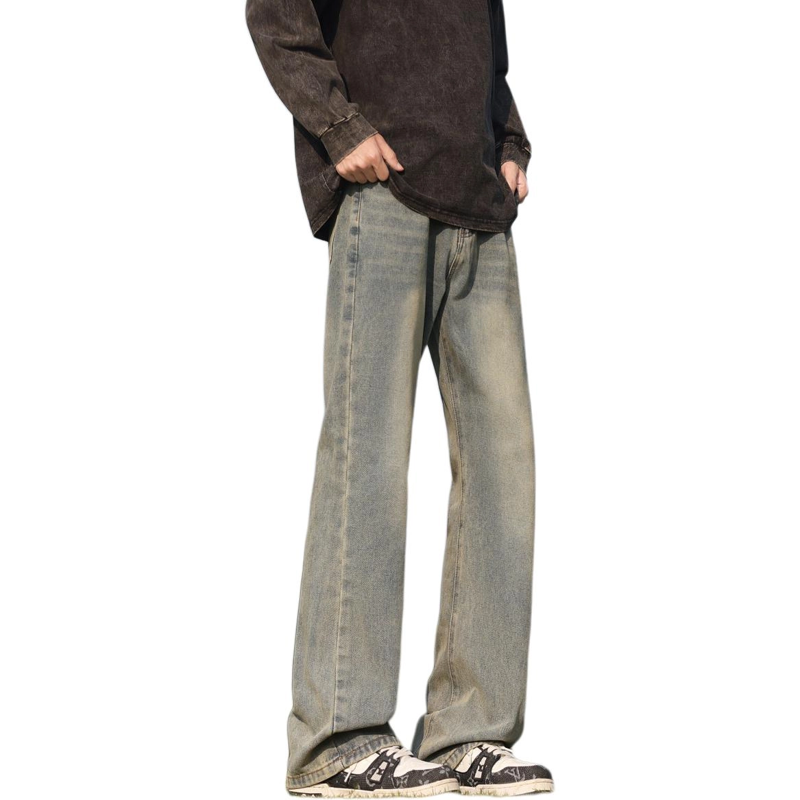 MRDONG