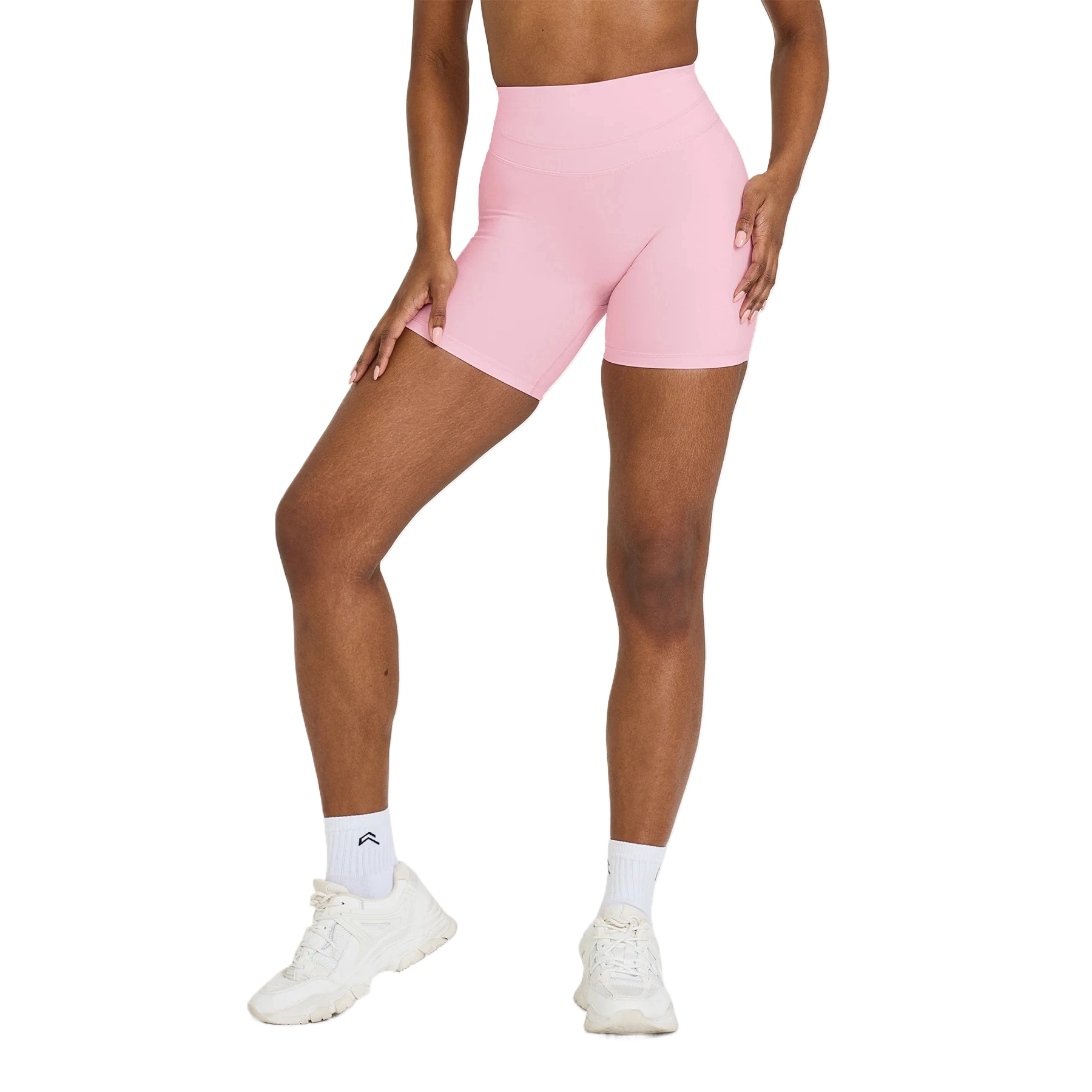 ONER ACTIVE PerformanceLounge