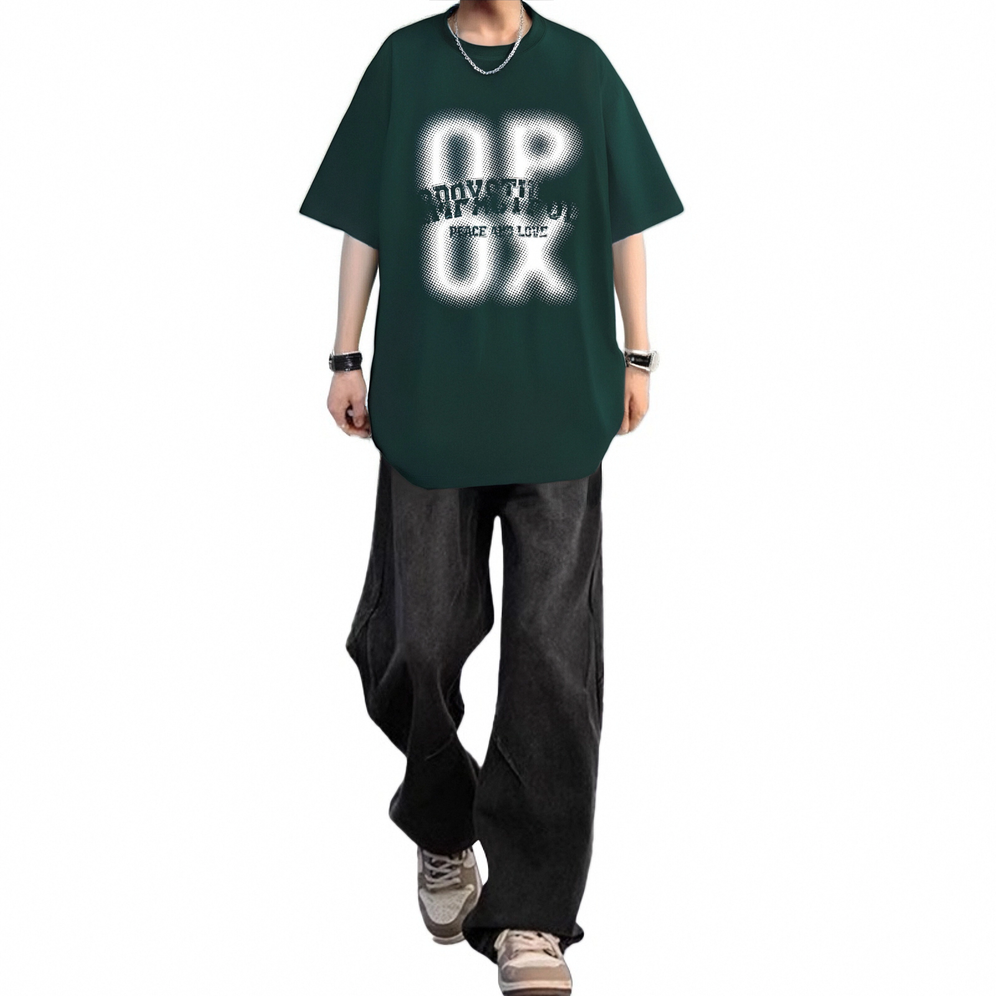 OPOX LOGOT