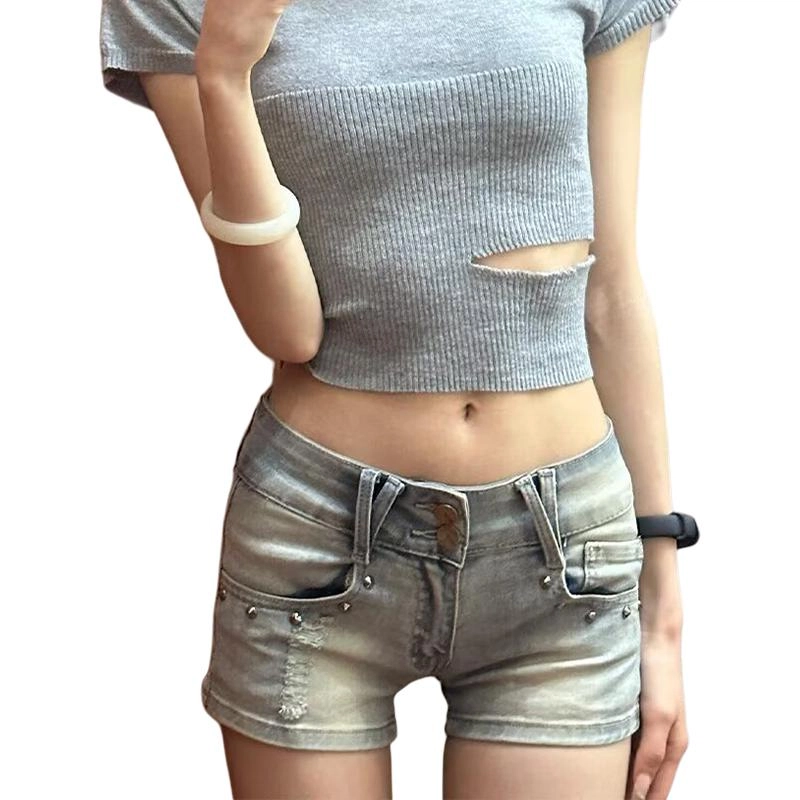 MUCCHIC