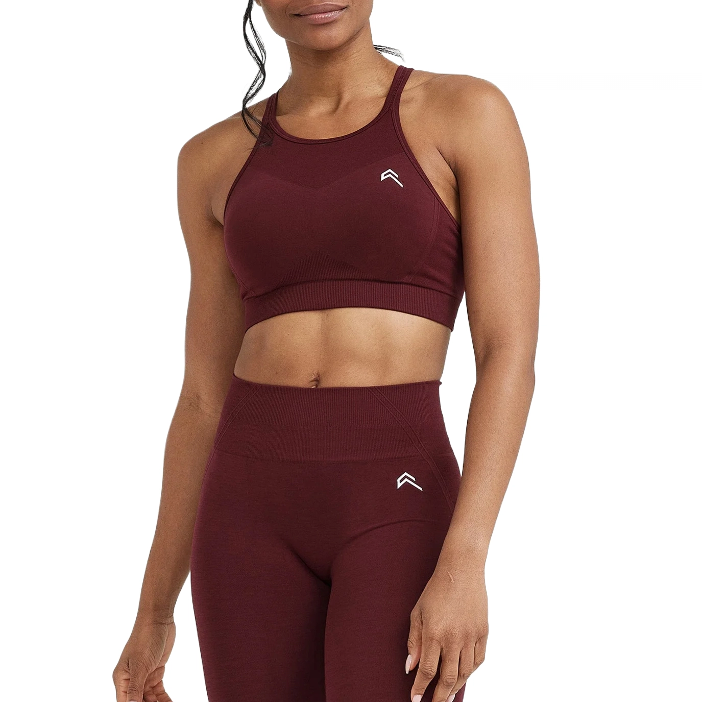 ONER ACTIVE Effortless Bralette Oner Active