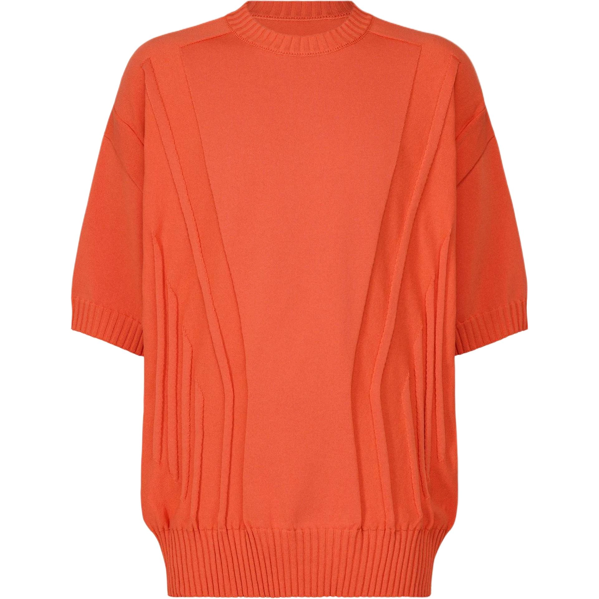 ISSEY MIYAKE FW25