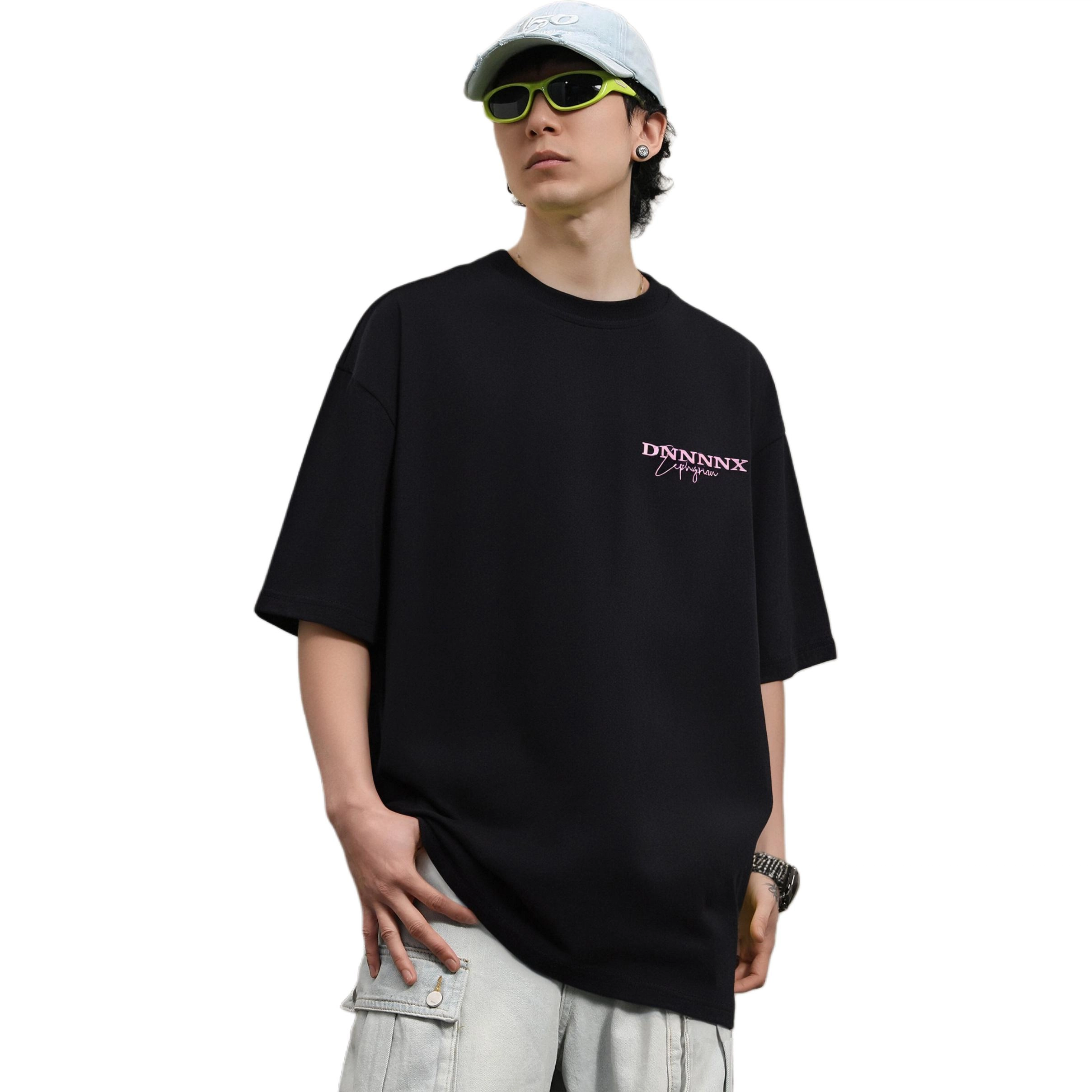 dnnnnx T
