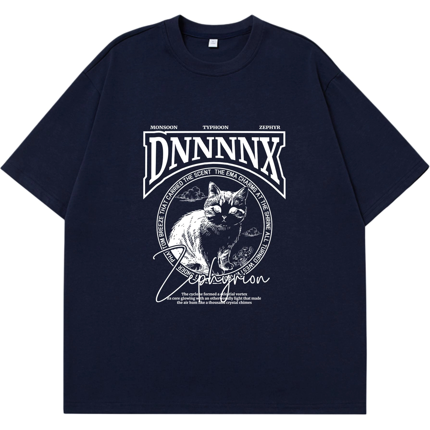 dnnnnx T