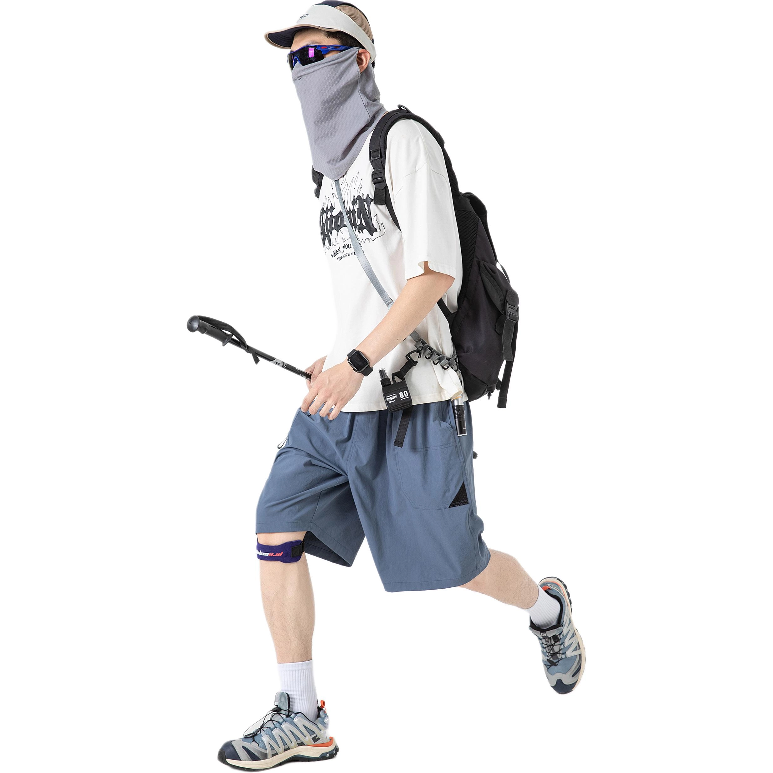 magmode Cleanfit