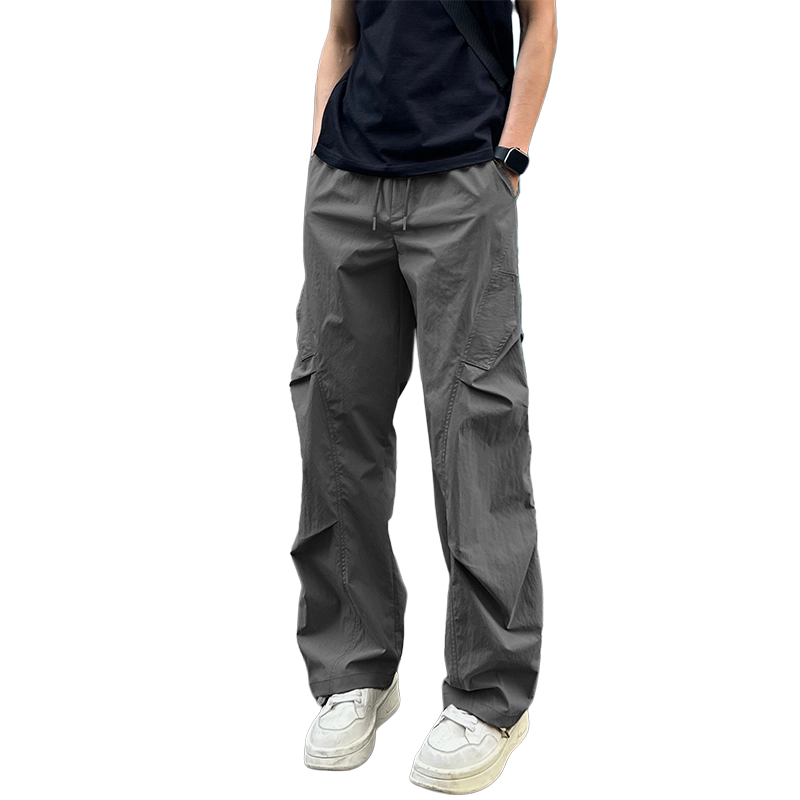 cleanfit