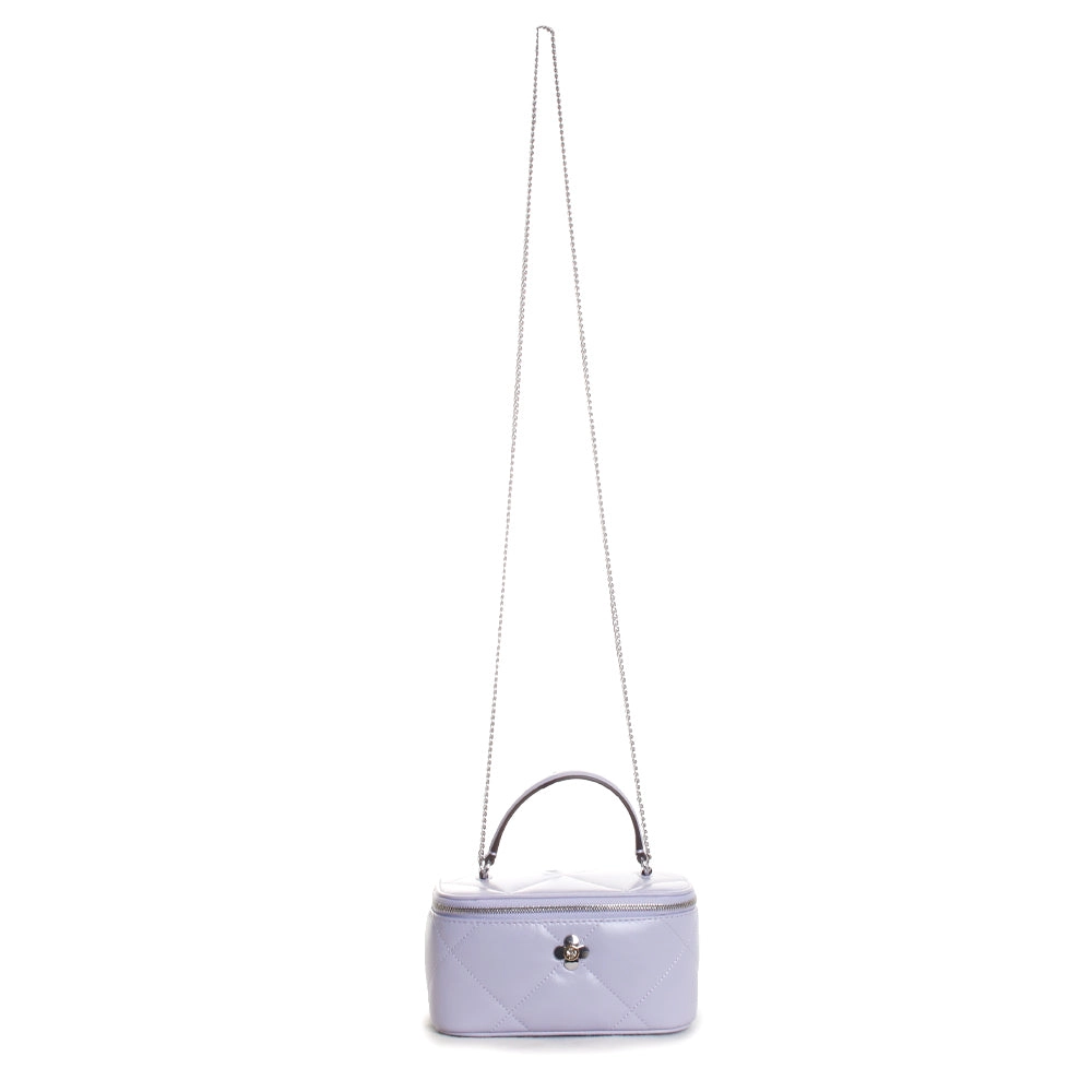 TORY BURCH Kira Logo
