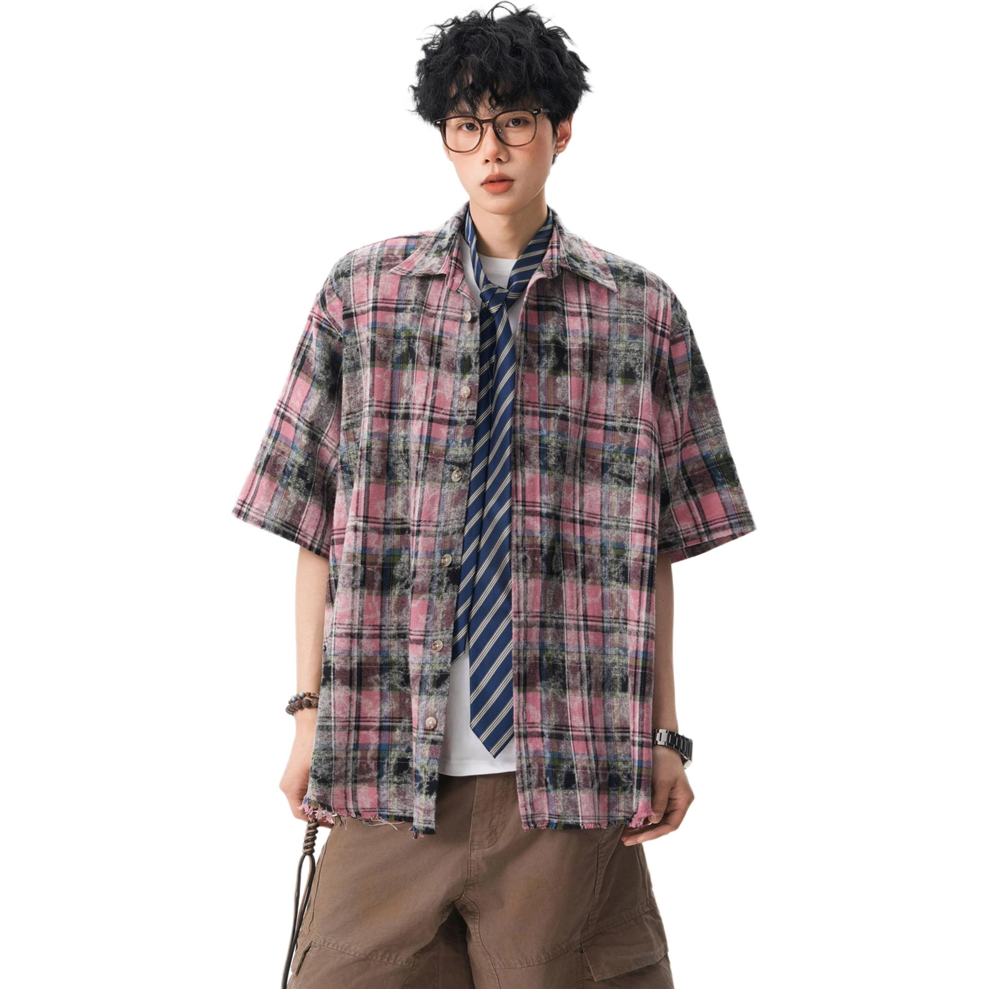 URBAN AUTHENTIC