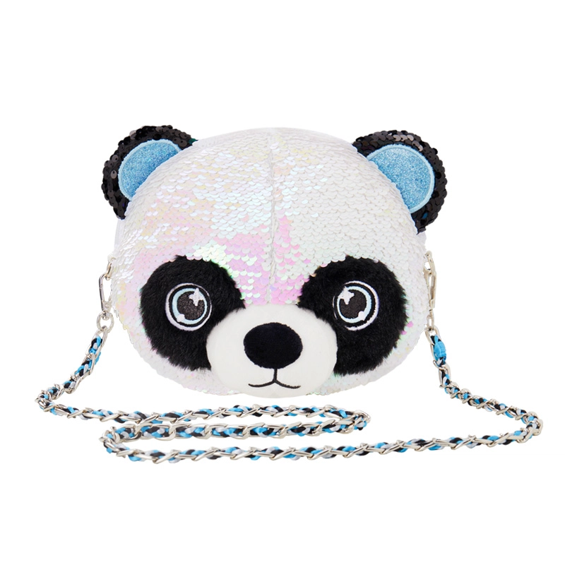 CozyWorld 16cm35cm