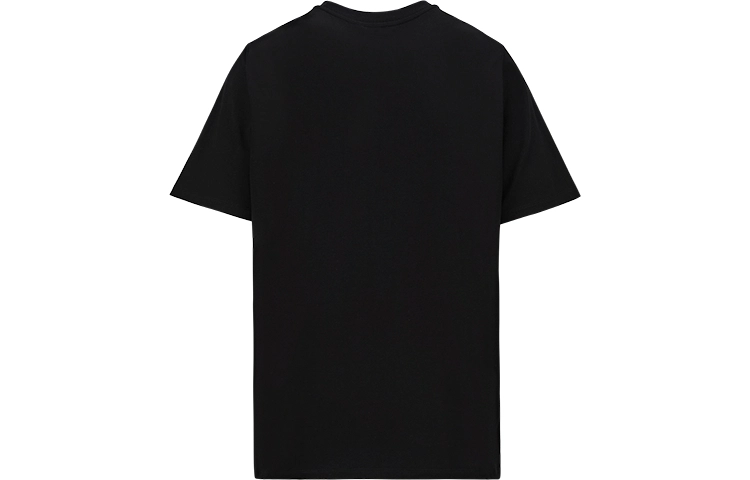 URBAN REVIVO UR T T_