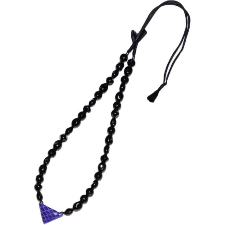 Toga Pulla