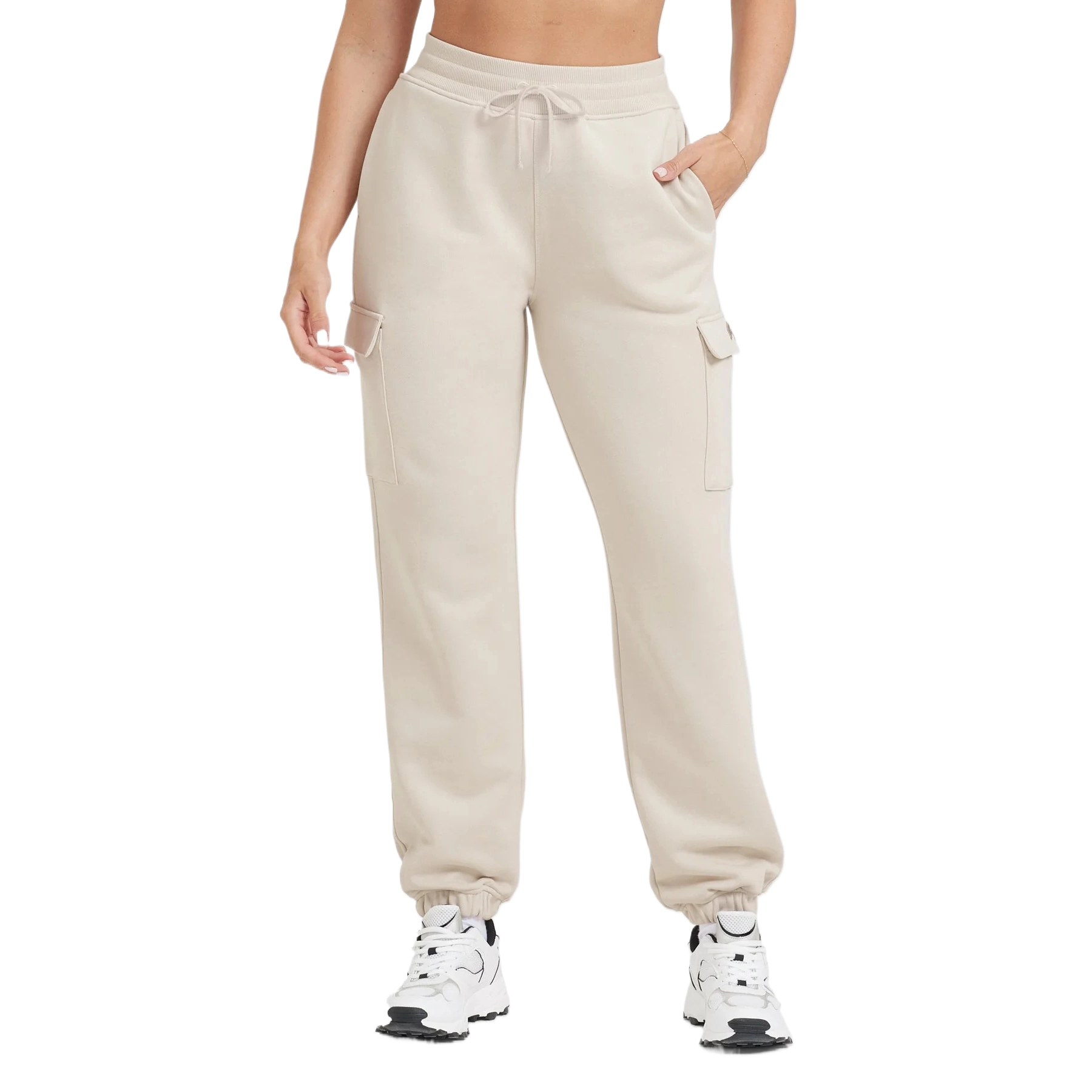ONER ACTIVE All Day Lightweight RHSAW