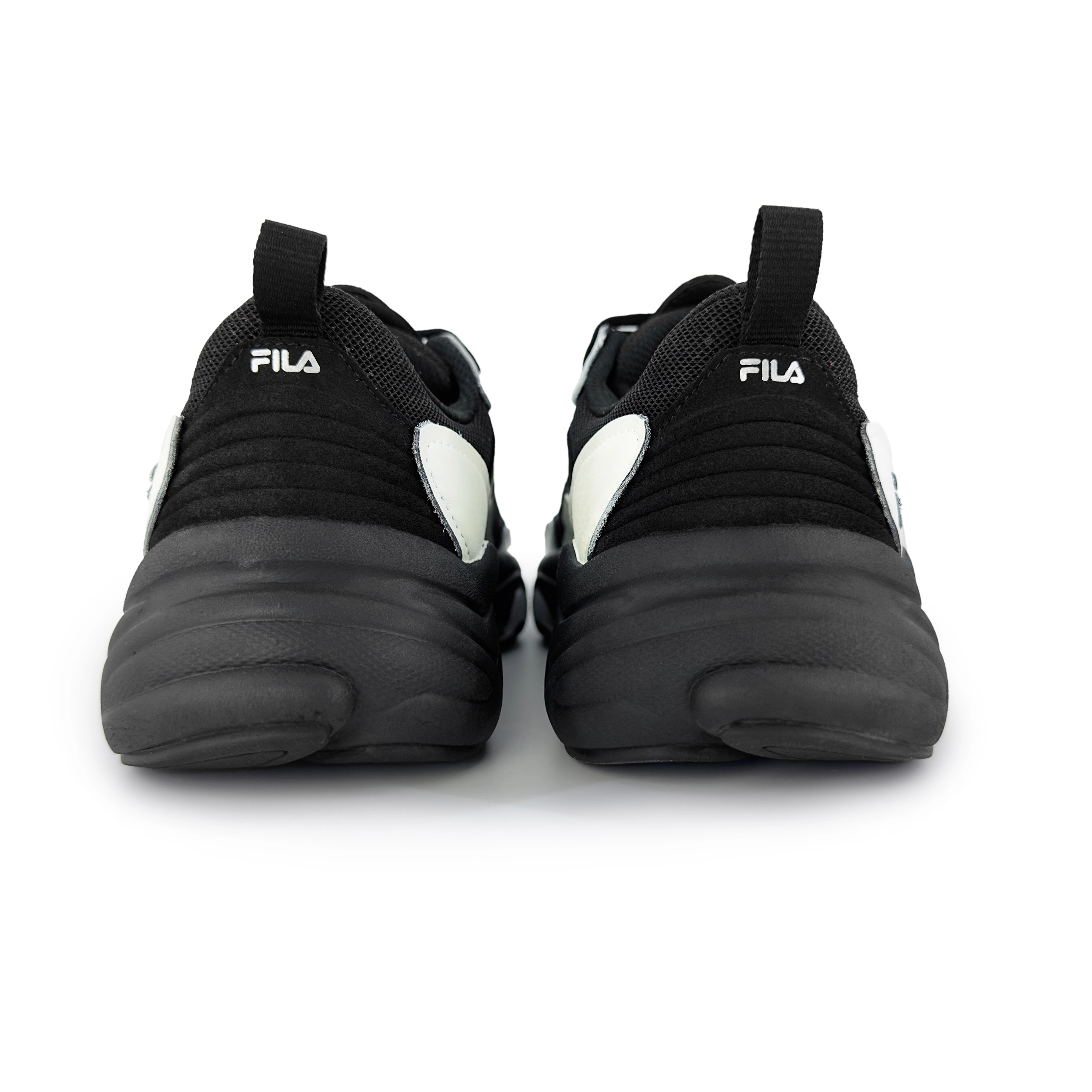 FILA Mars 2