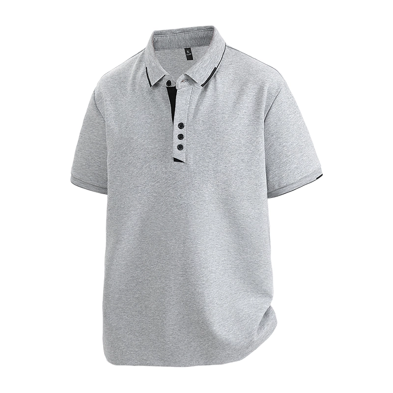 PIERRE CARDIN Polo