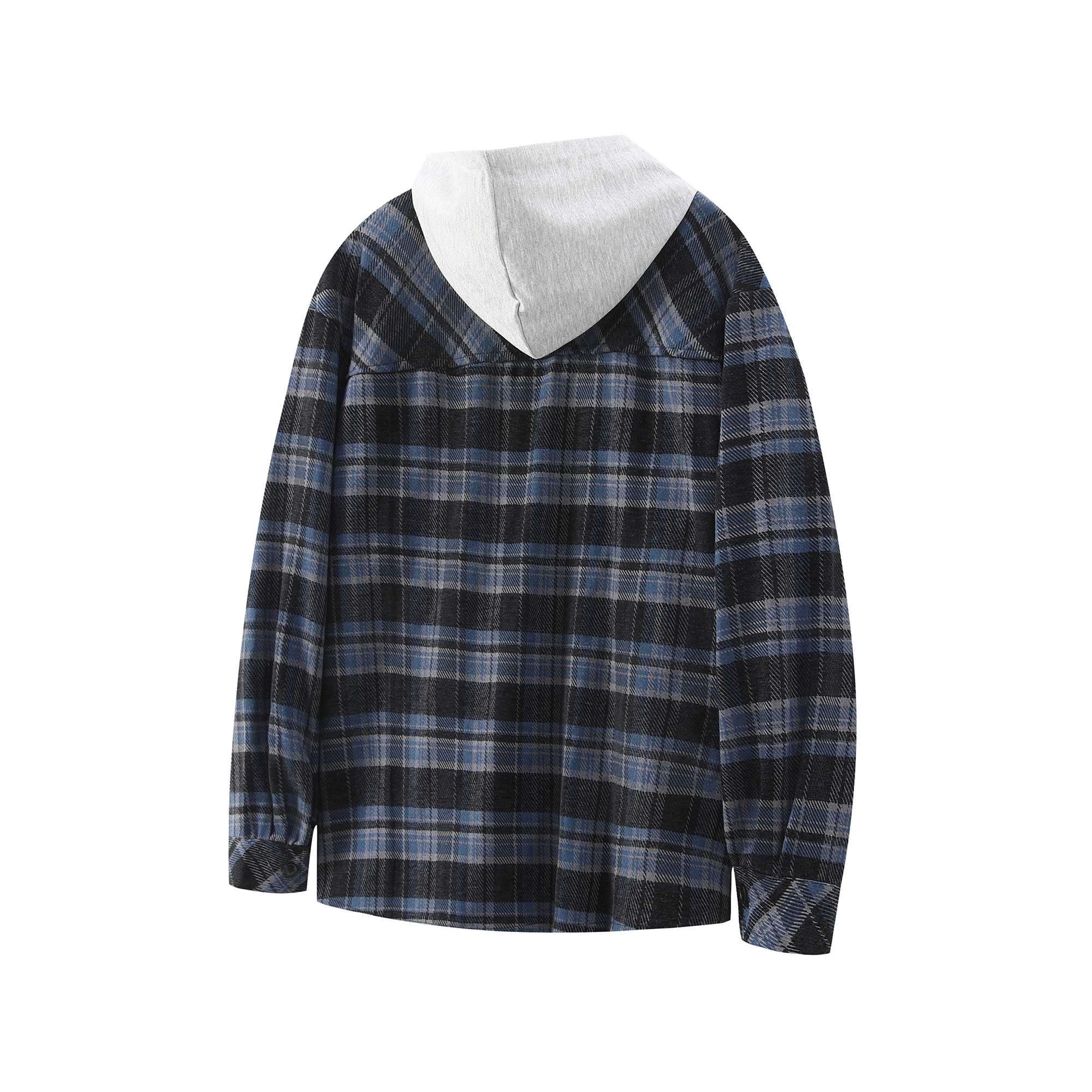 TSMLXLT cleanfit