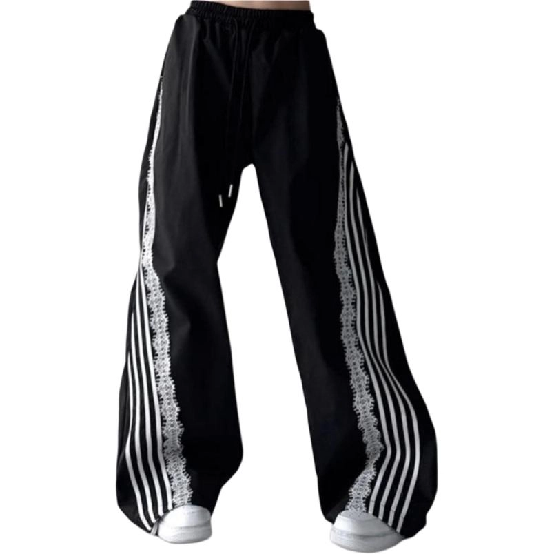 JIMIJONS