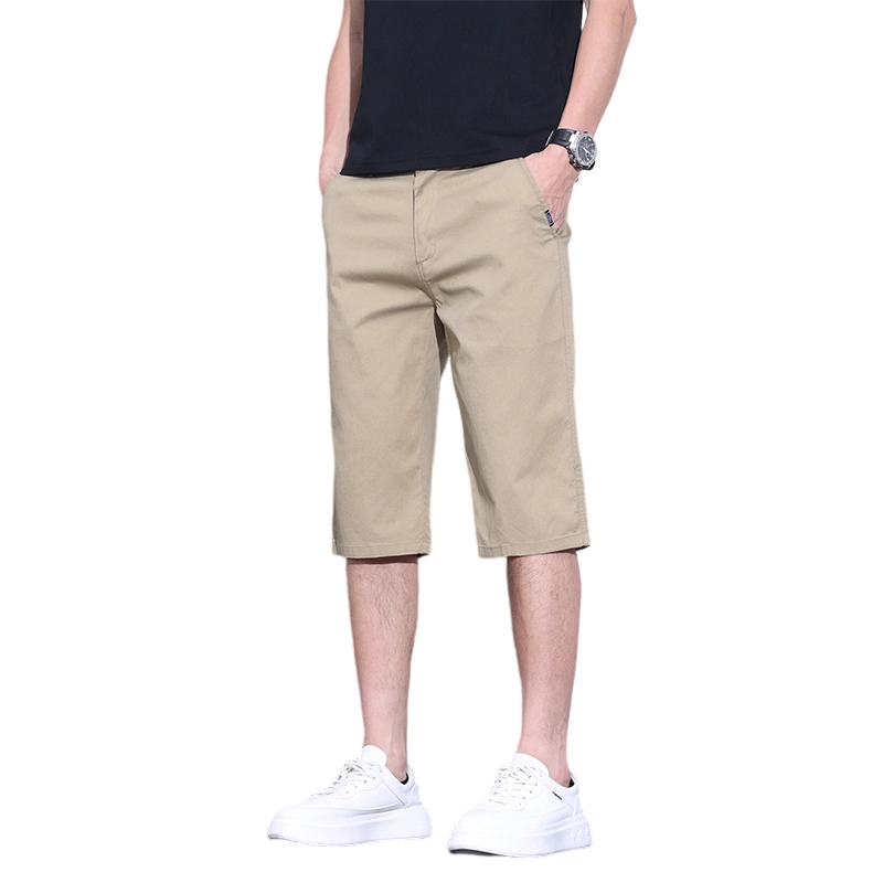 WilliamPOLO