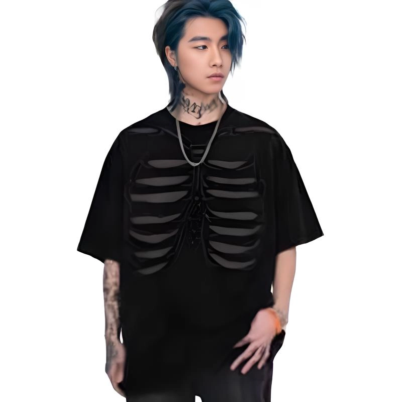 YEARNED insT