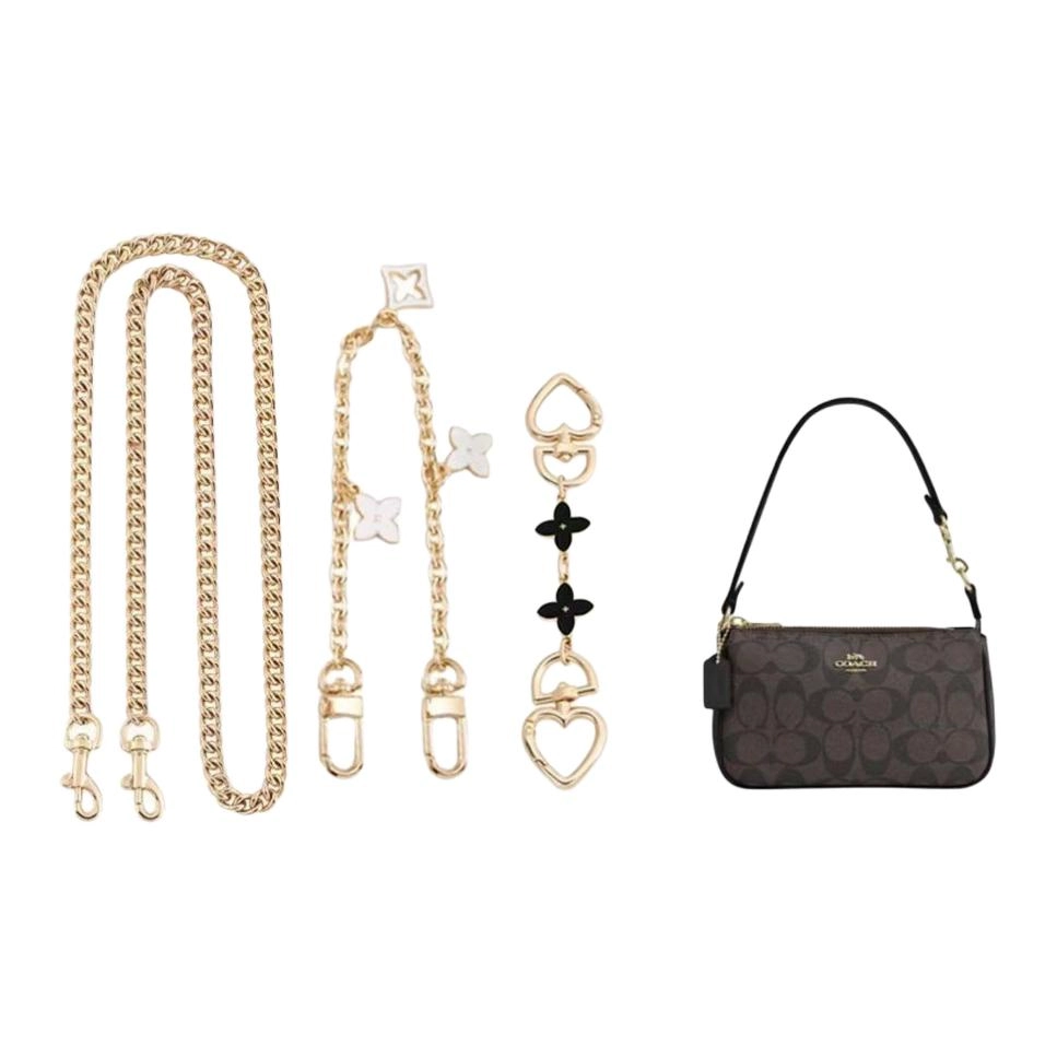 nolita 19coach