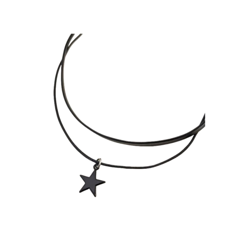 BKBU choker