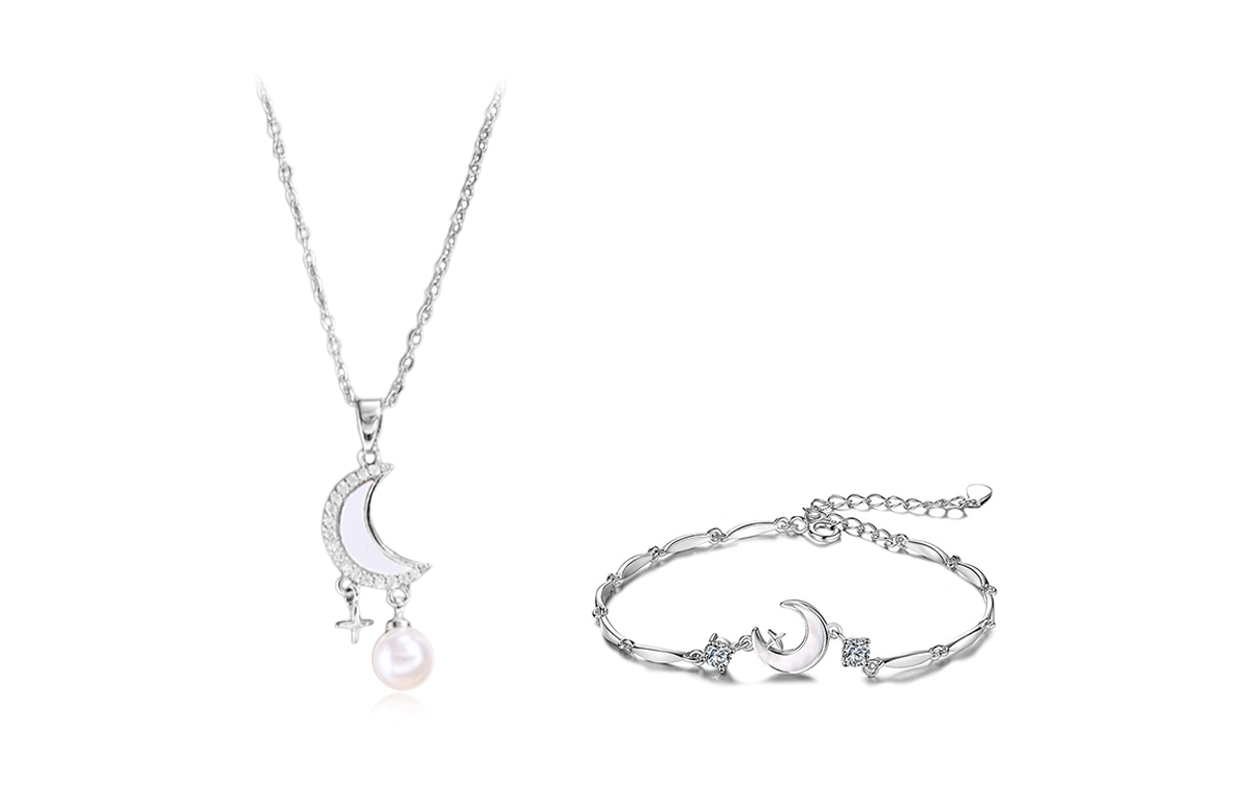 RINGLOVE ins