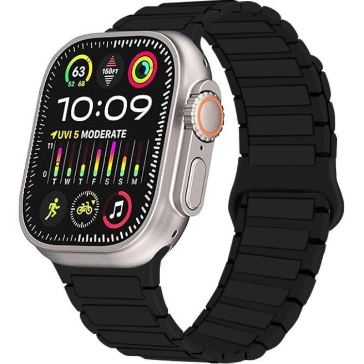 220mm iwatchS10S9876Ultra12