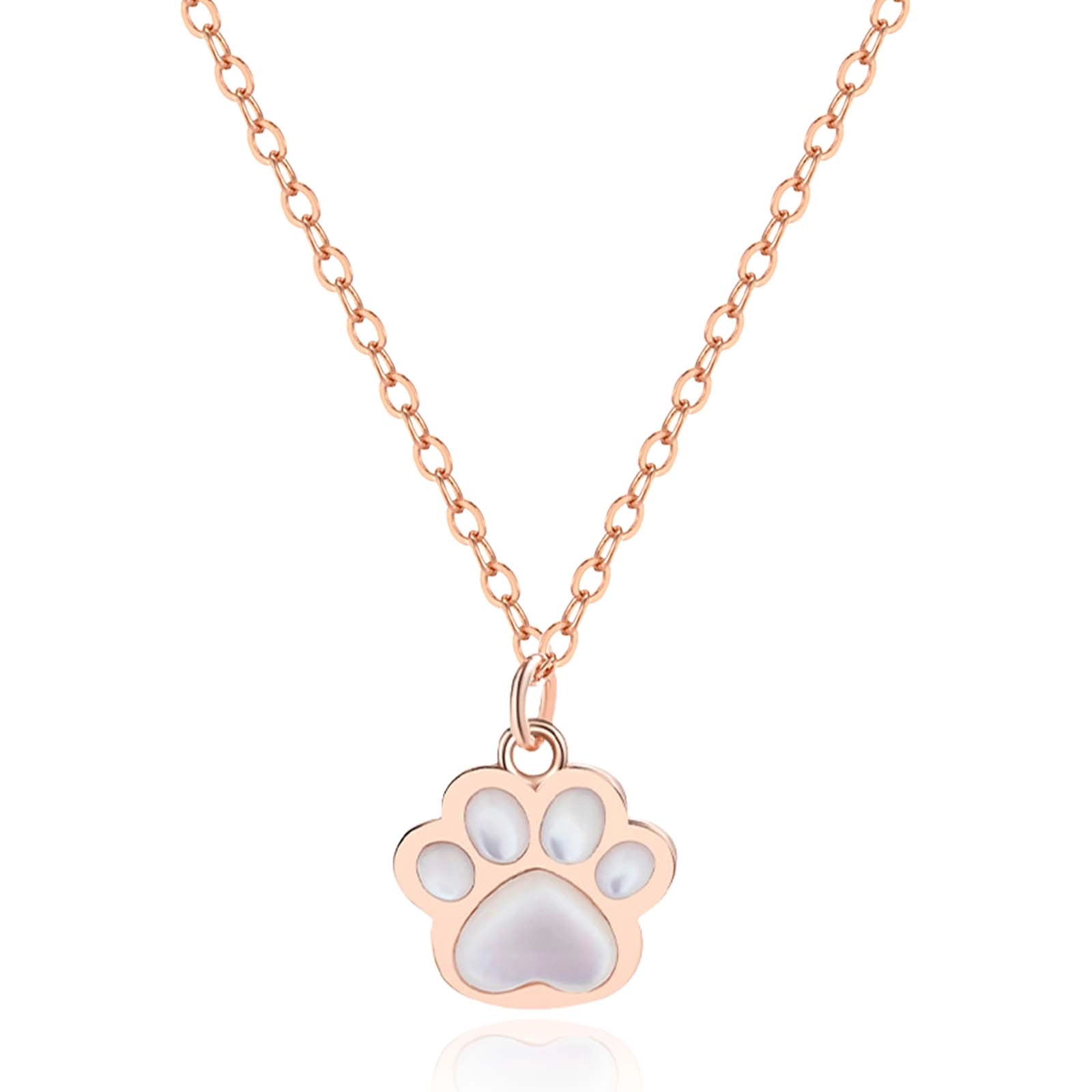 CAREBEARS S925