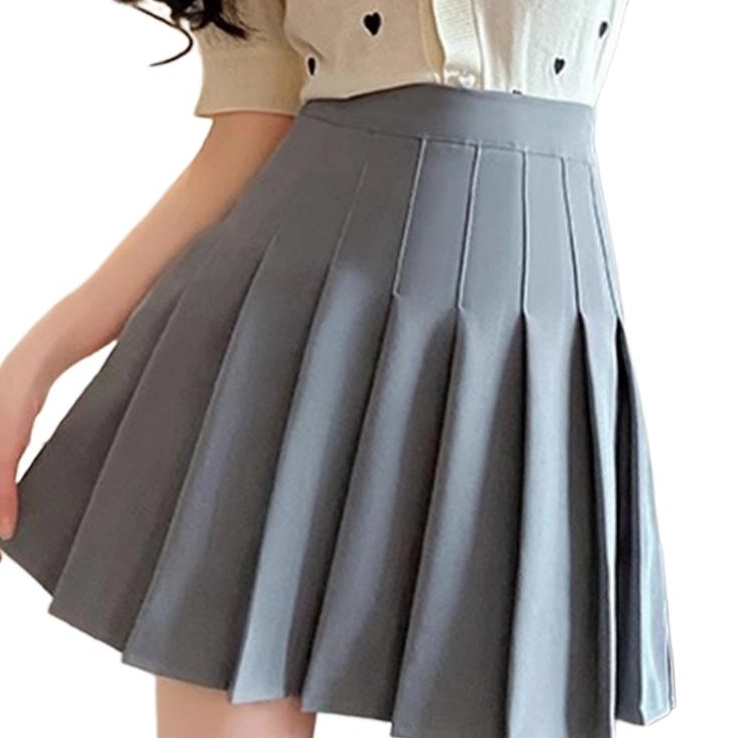 MUCCHIC a