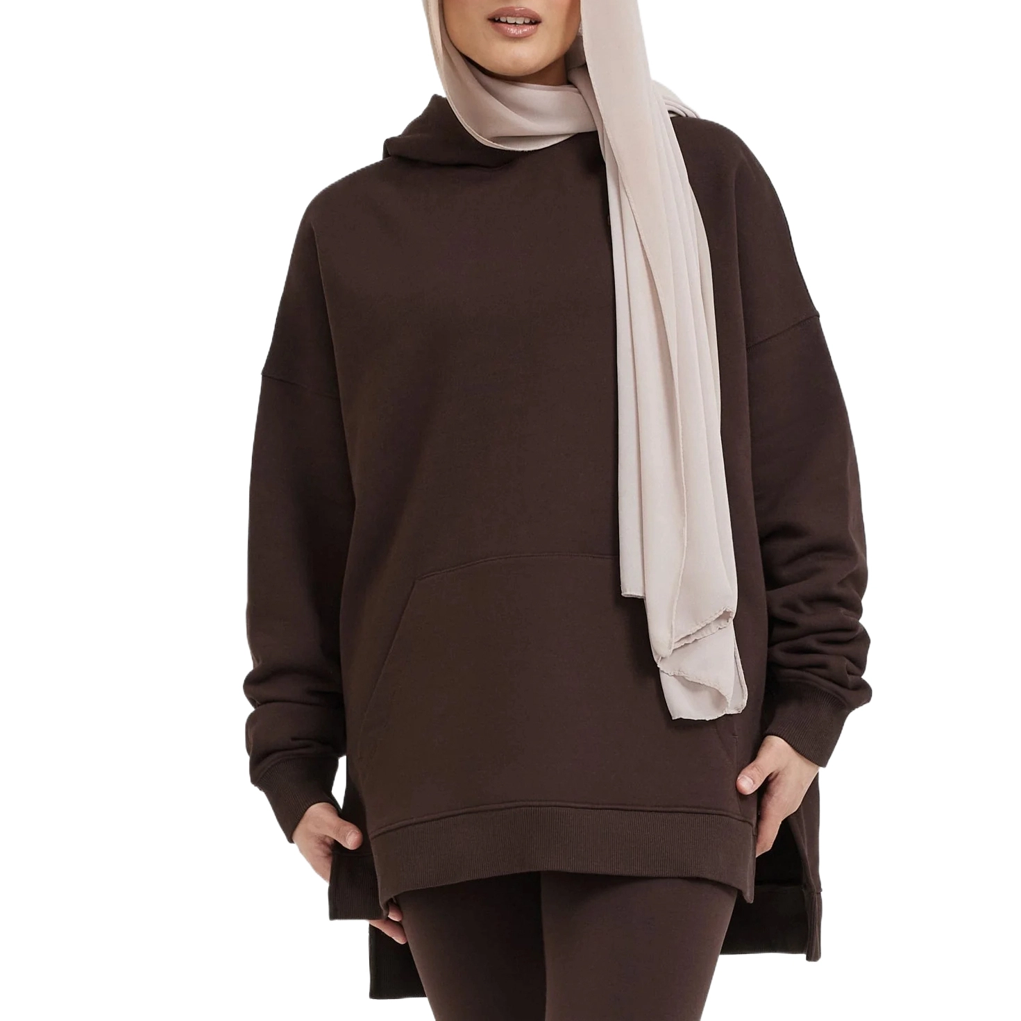 ONER ACTIVE All Day Longline
