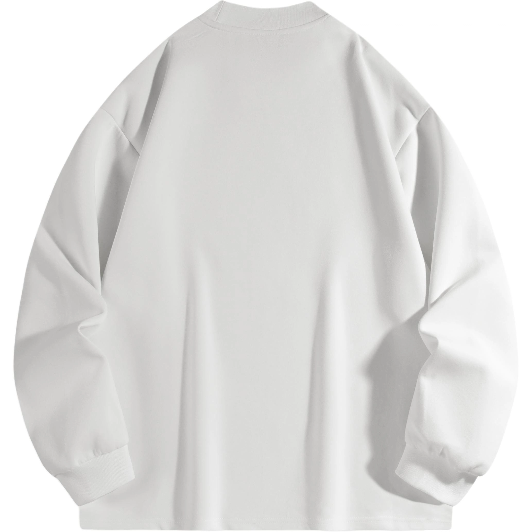 MindBridge 320gclean fitLogo