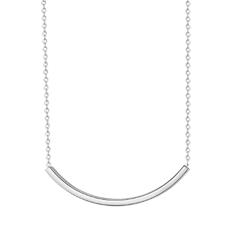 KING SIZE JEWELRY 925