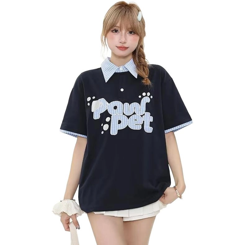 GOSNACE poloT