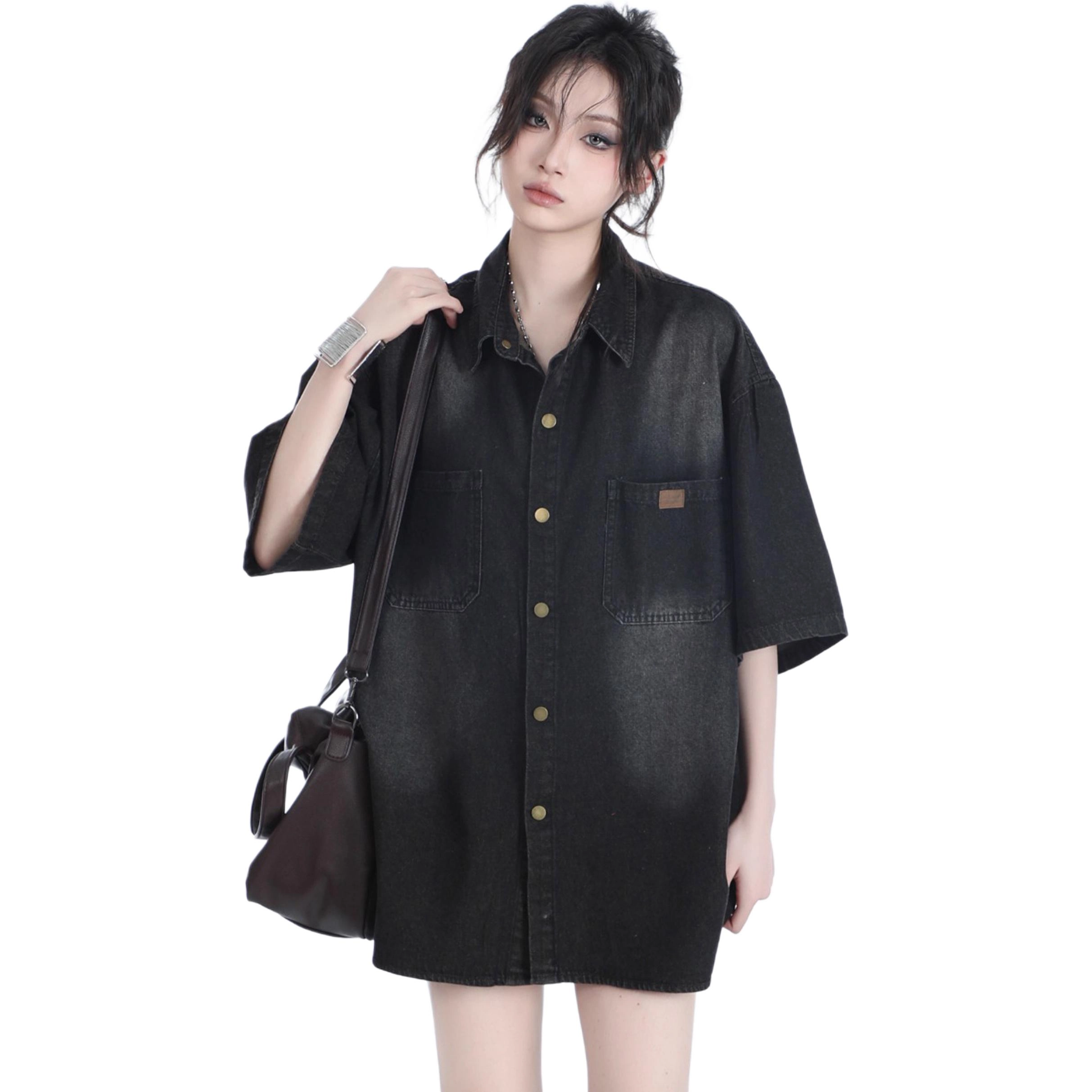 ZIAREL vintage