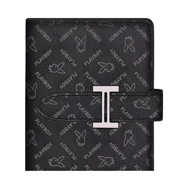 Playboy PVC
