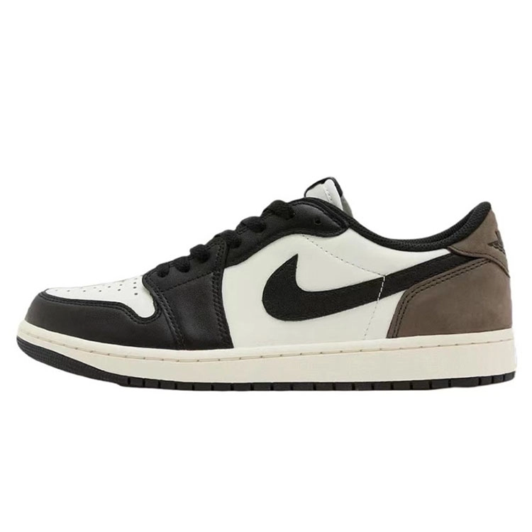 Jordan Air Jordan 1 Retro Low OGMocha'
