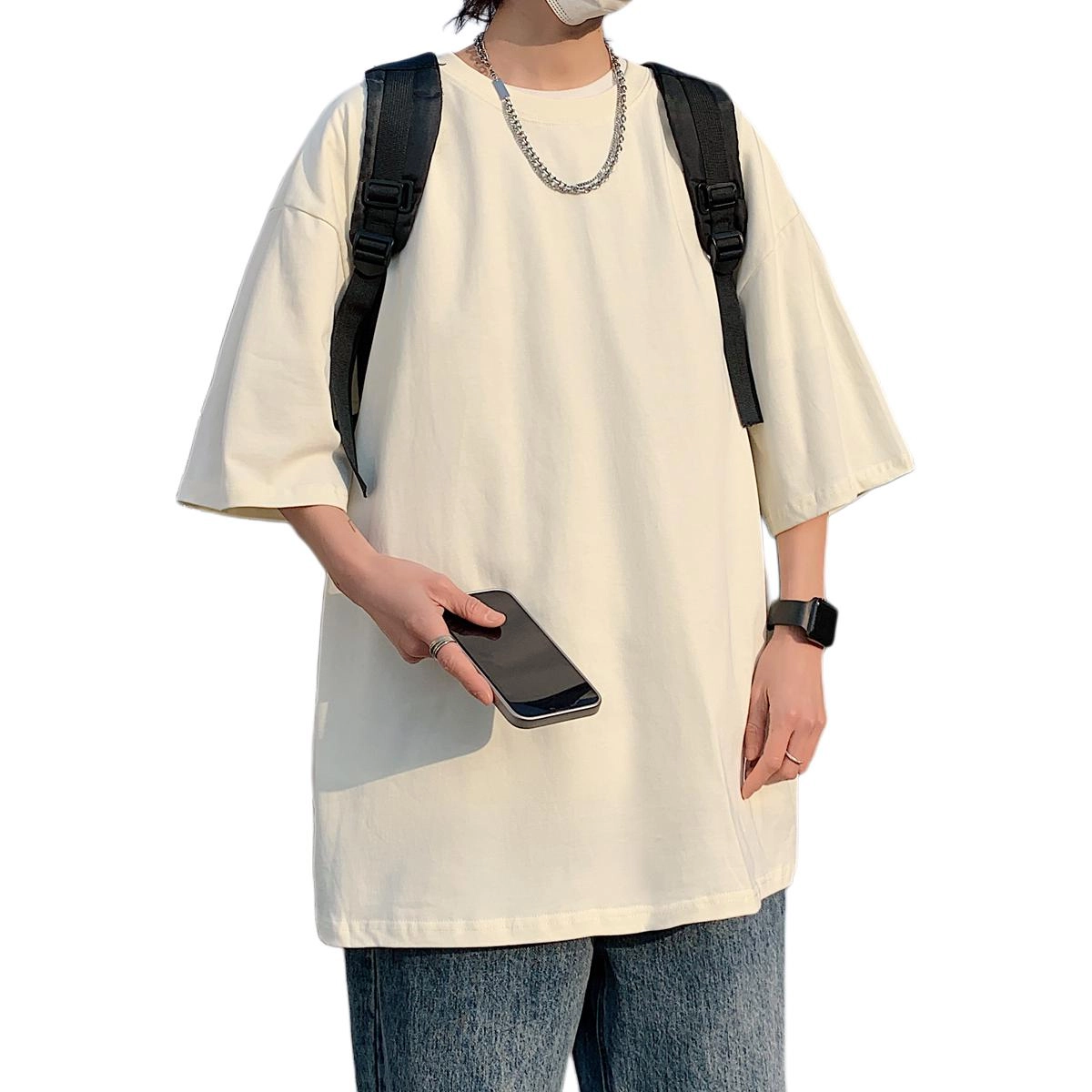 PANDA ADEVIL T