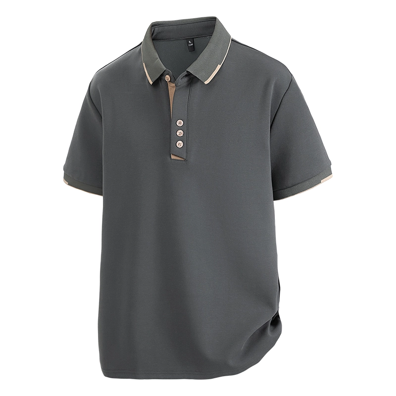 PIERRE CARDIN Polo
