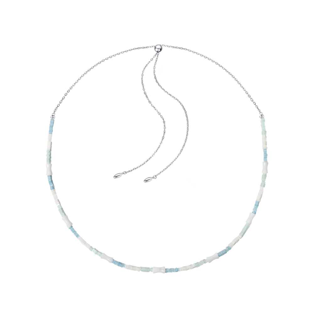 BABYBEI CHOKER