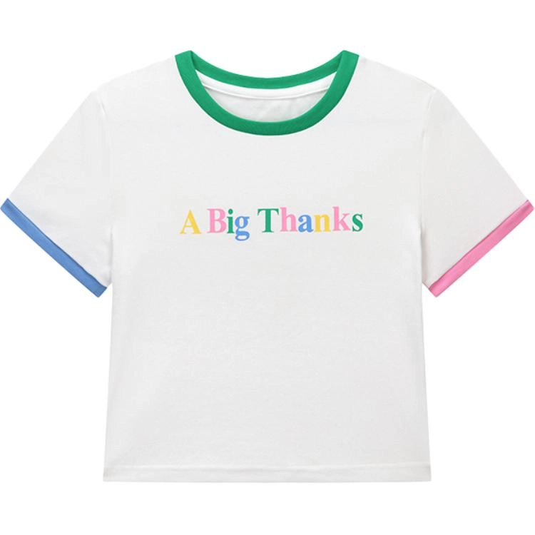 abigthanks T
