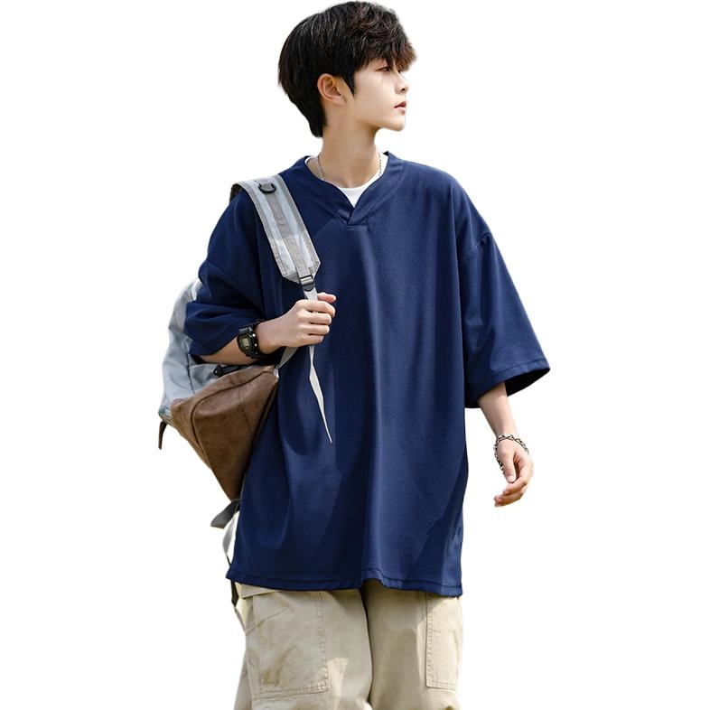 Fakeyoung T