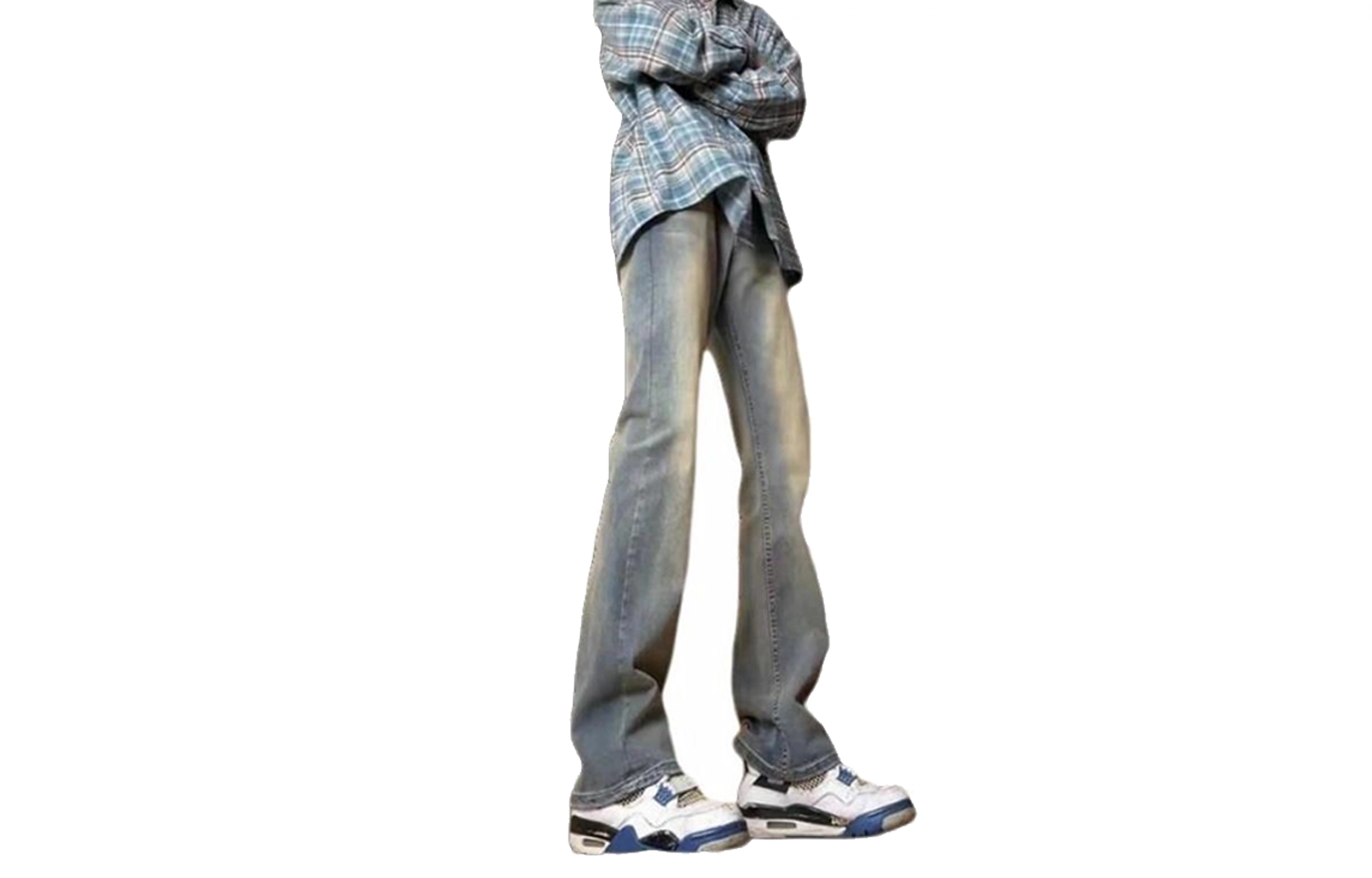 GOGIU
